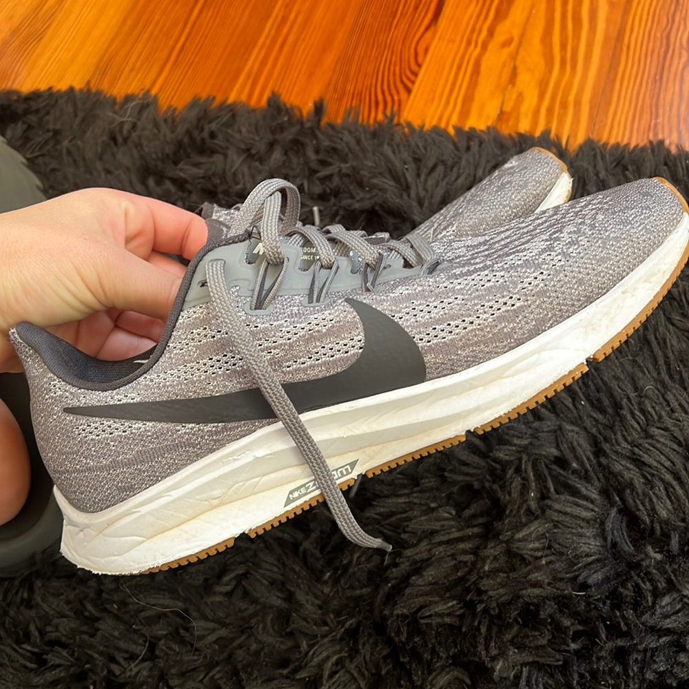 Nike Pegasus